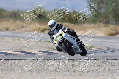 media/Oct-04-2025-CVMA (Sat) [[408bcdd6e4]]/Race 10-Amateur Supersport Middleweight/